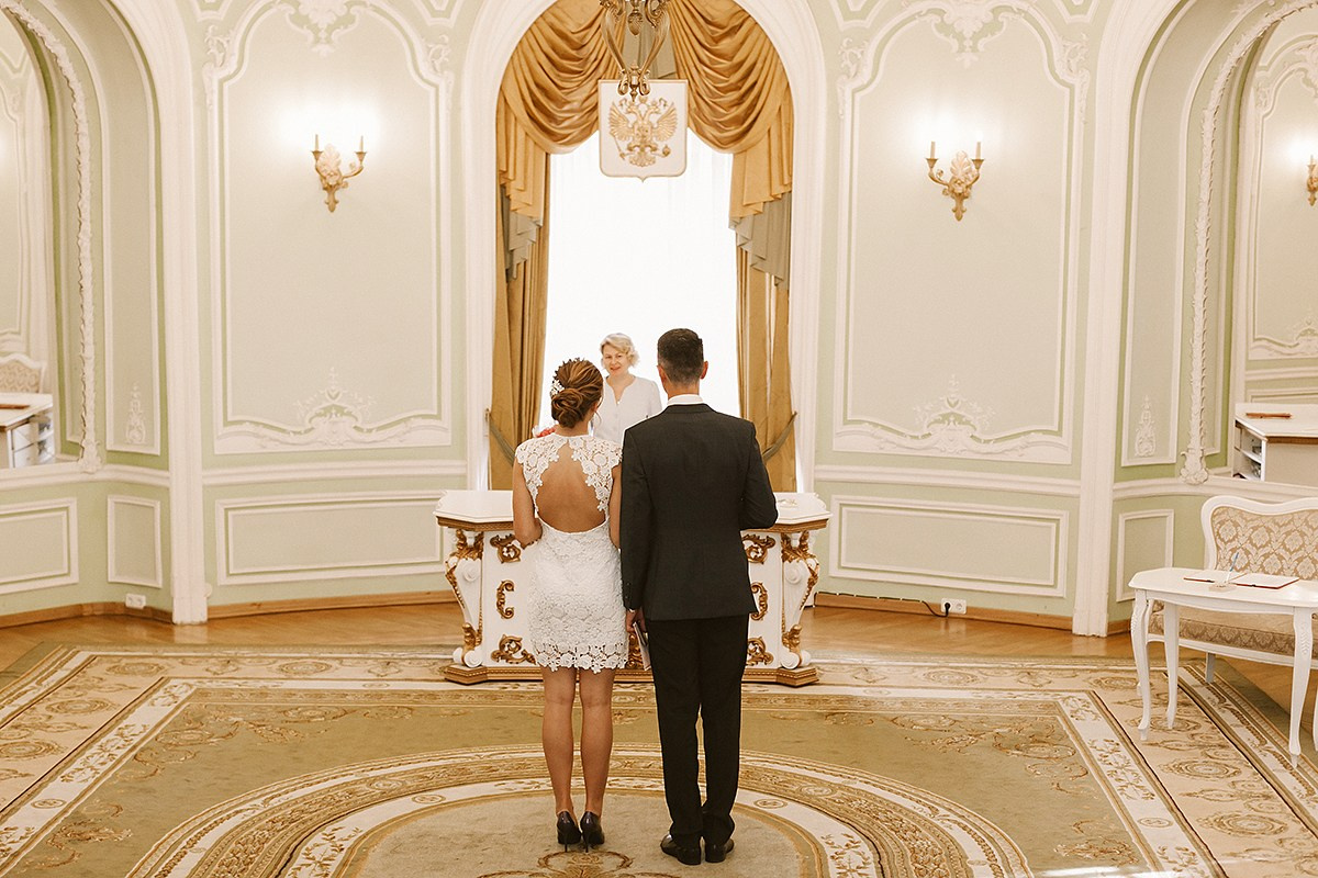 свадебный фотограф спб москва, свадебное платье салон купить, костюм на свадьбу, свадебный салон, прическа на свадьбу, букет для невесты купить заказать, свадебный образ, свадебная регистрация спб, загсы спб