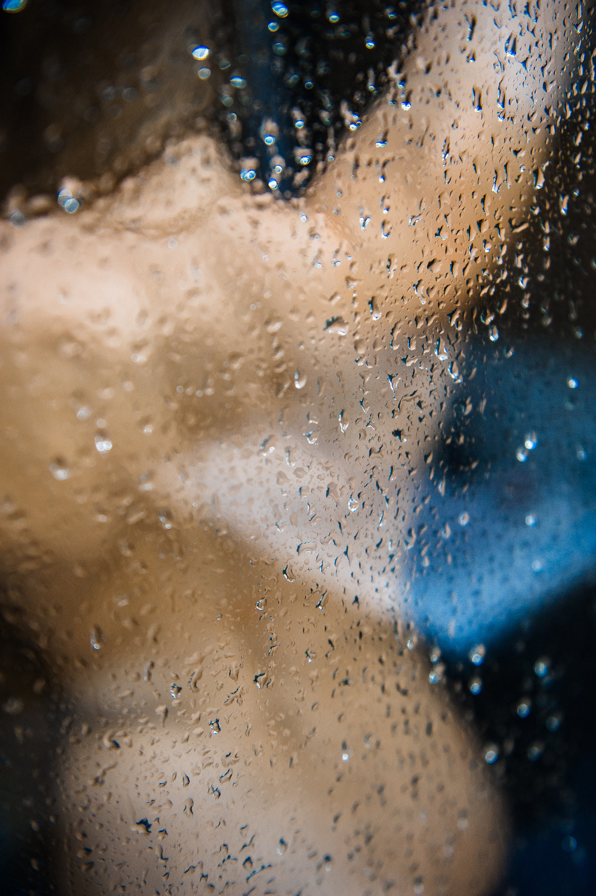 Алина и Александр. Свадебный фотограф в Москве Алексей Тук