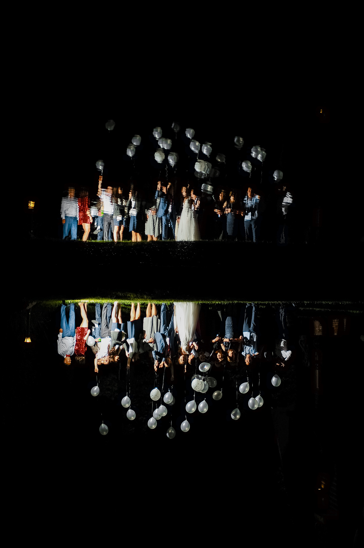 Портфолио. Свадебный фотограф в Москве Алексей Тук