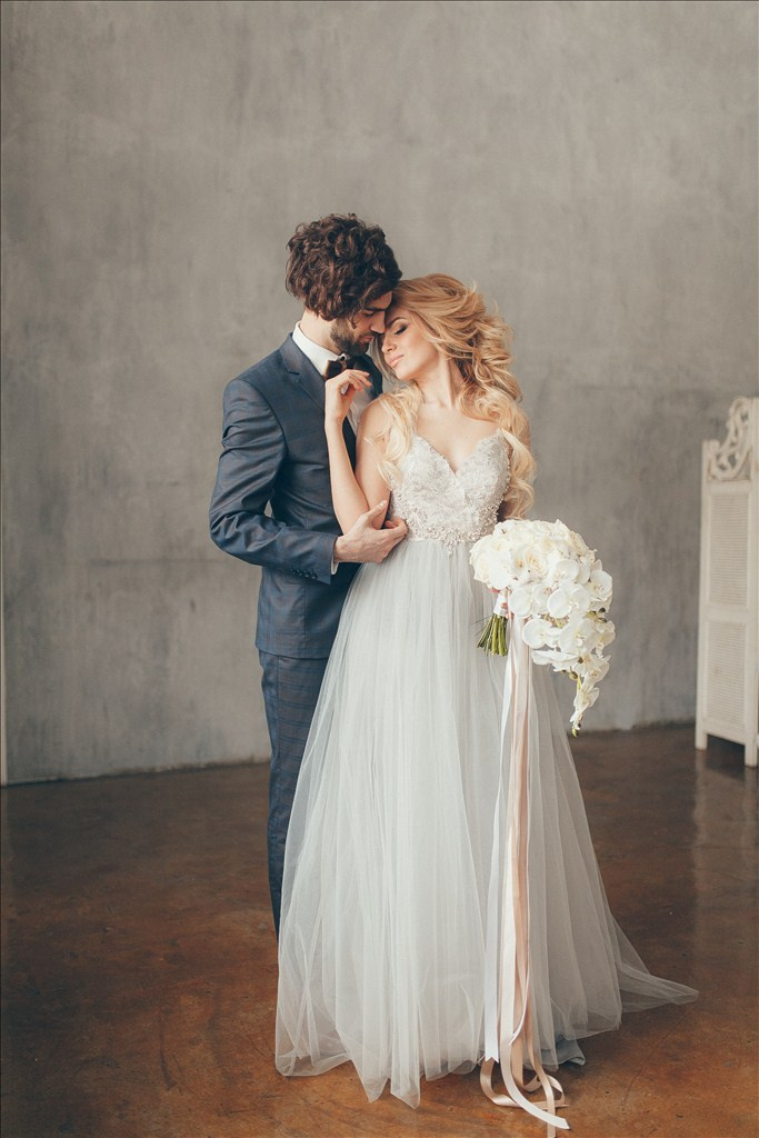 Workshop "Glitter Love"