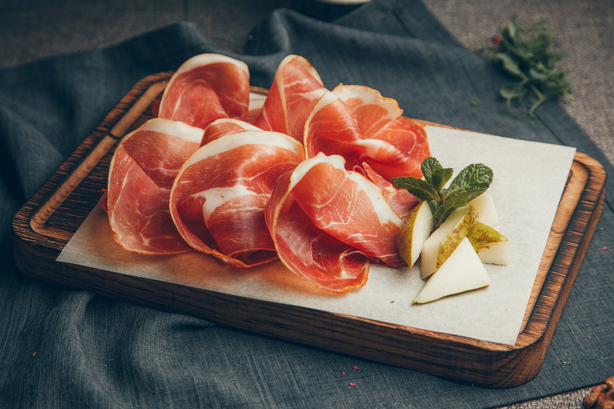 Съемка для ресторана "Угли"