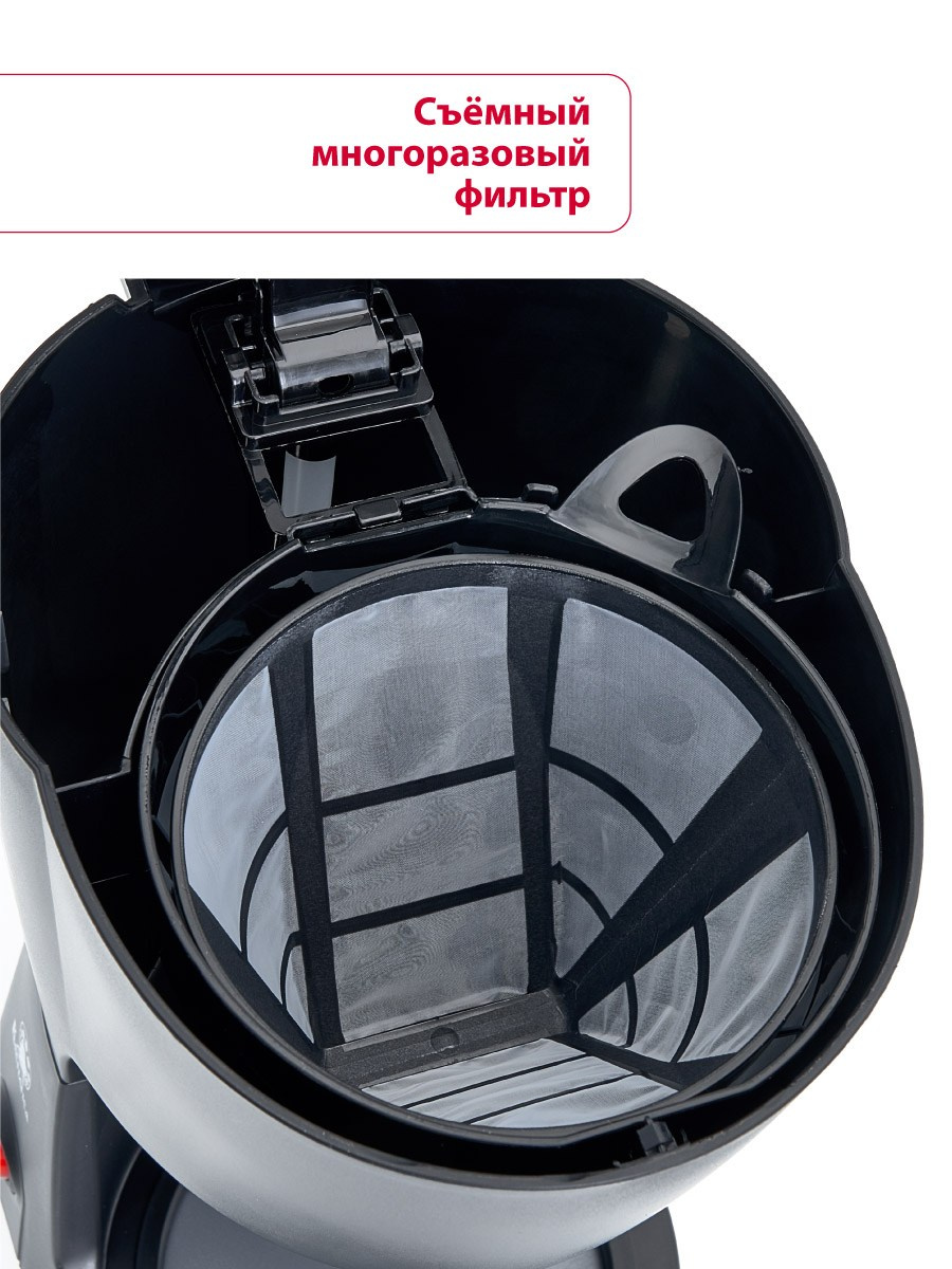 ДЛЯ МАРКЕТПЛЕЙСОВ карточки. Max Matvich and Victoria Basova are professionals in their field