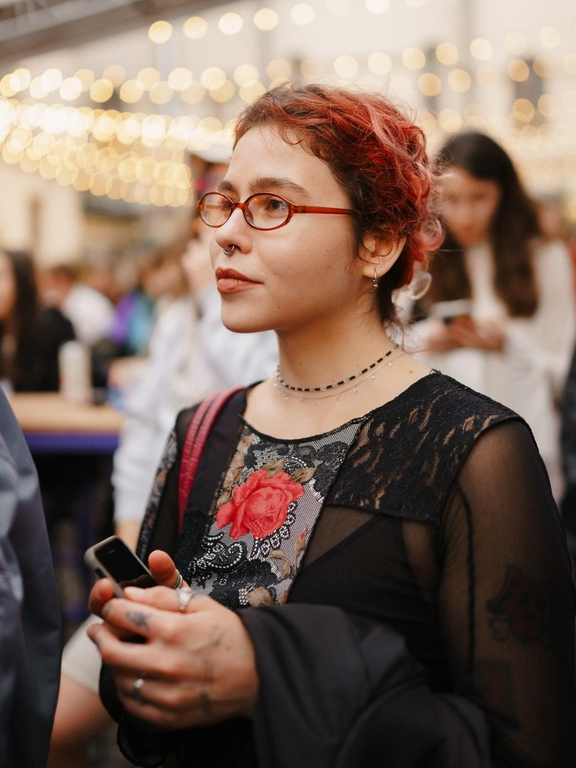 Hot Cue Boyz in Union. Коммерческий и репортажный фотограф в Санкт-Петербурге — Туся Сушка