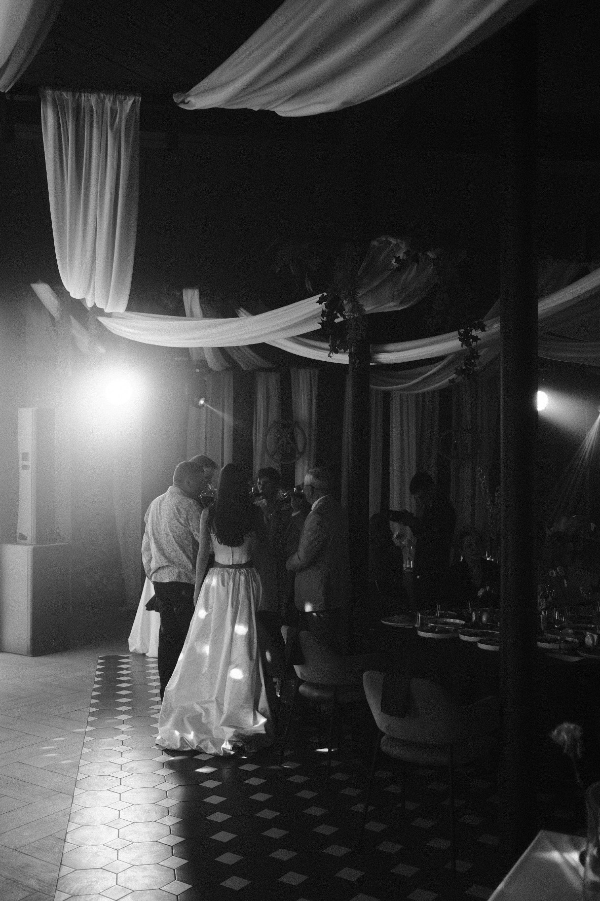 Свадьба | Ира и Вова. Никита Мако. Лайфстайл фотограф Новосибирск