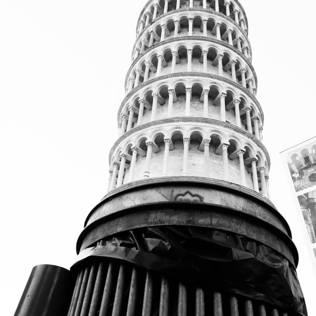 Bashnin instagramm. Заставка