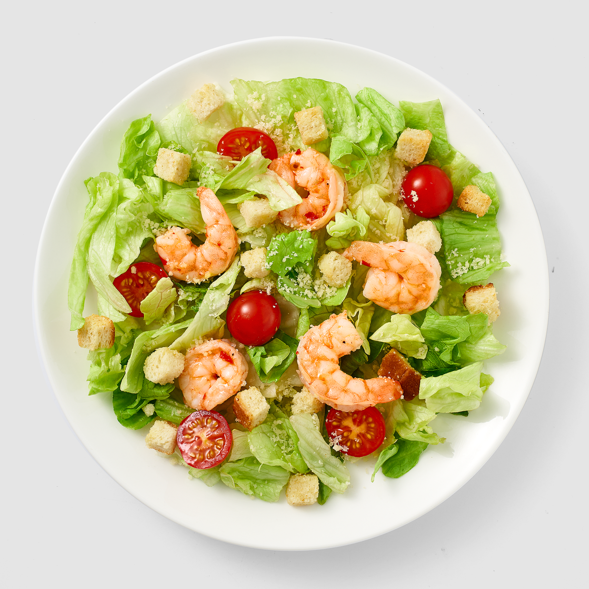 Создание контента для Яндекс Лавка