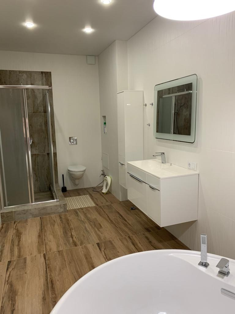 Мебель. Студия архитектуры и дизайна AR.CHITECT.OR