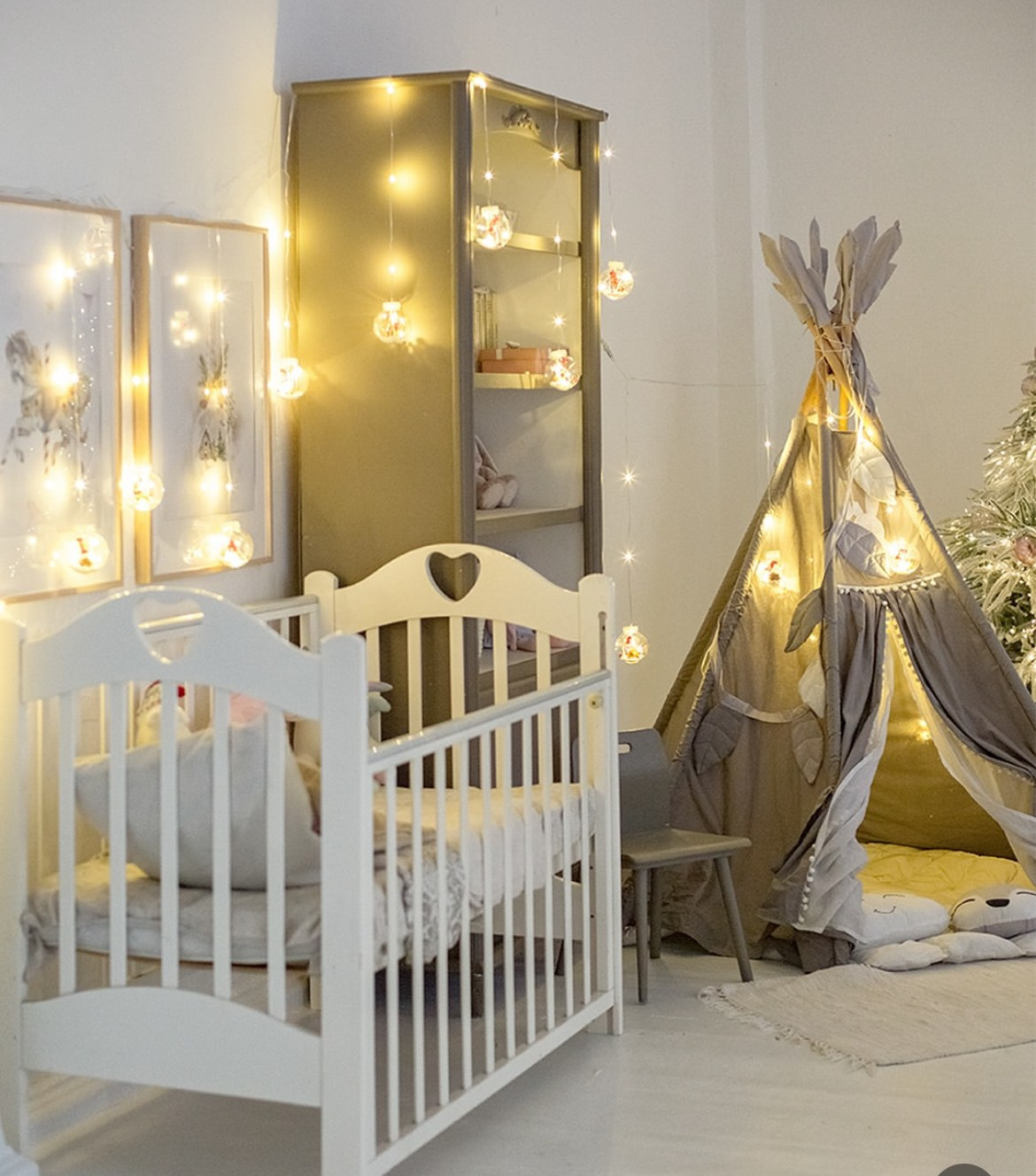 Shimi. Фотограф в Алматы