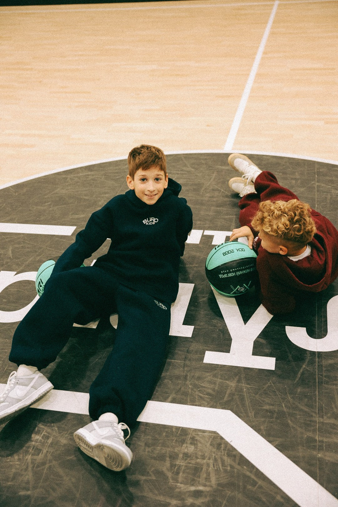 BURO kids. Фотограф Нижний Новгород