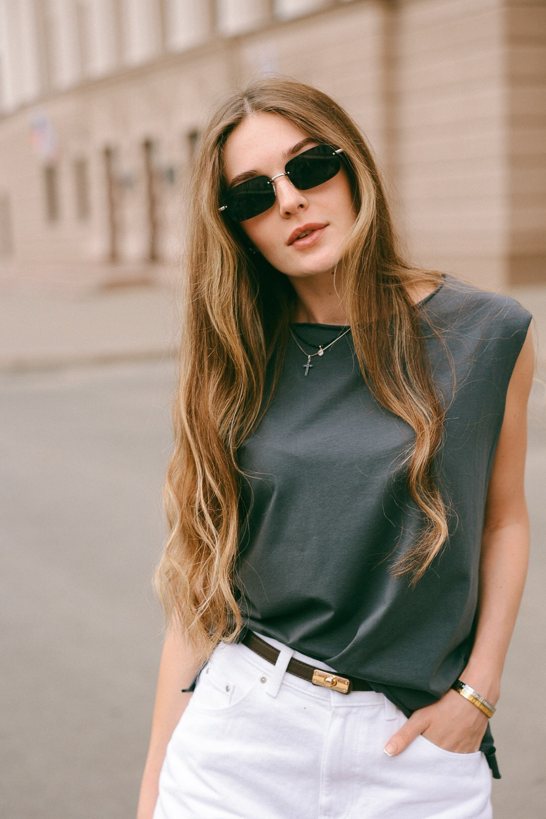 Подруги. Фотограф Нижний Новгород