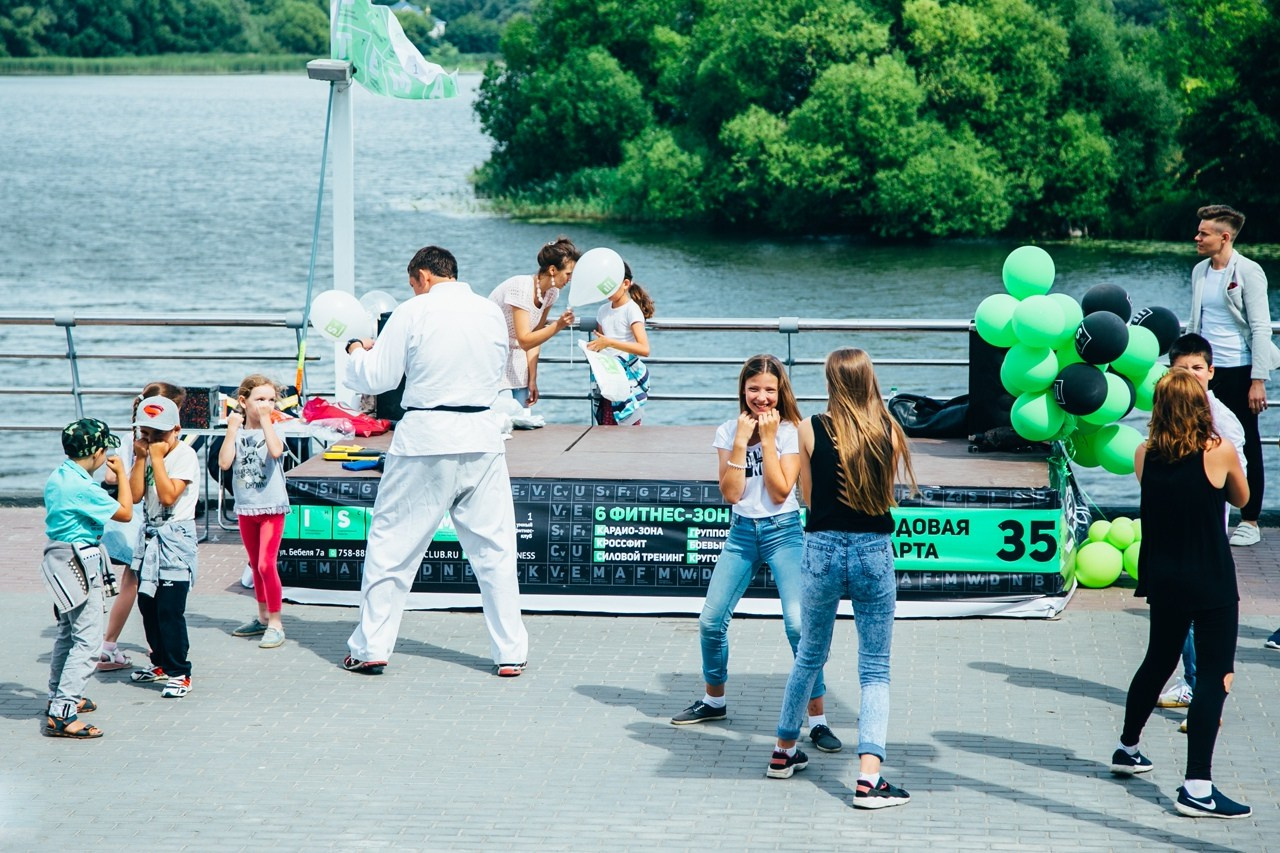 Репортажная съемка. Женский и контент фотограф Данилина Ирина в Москве