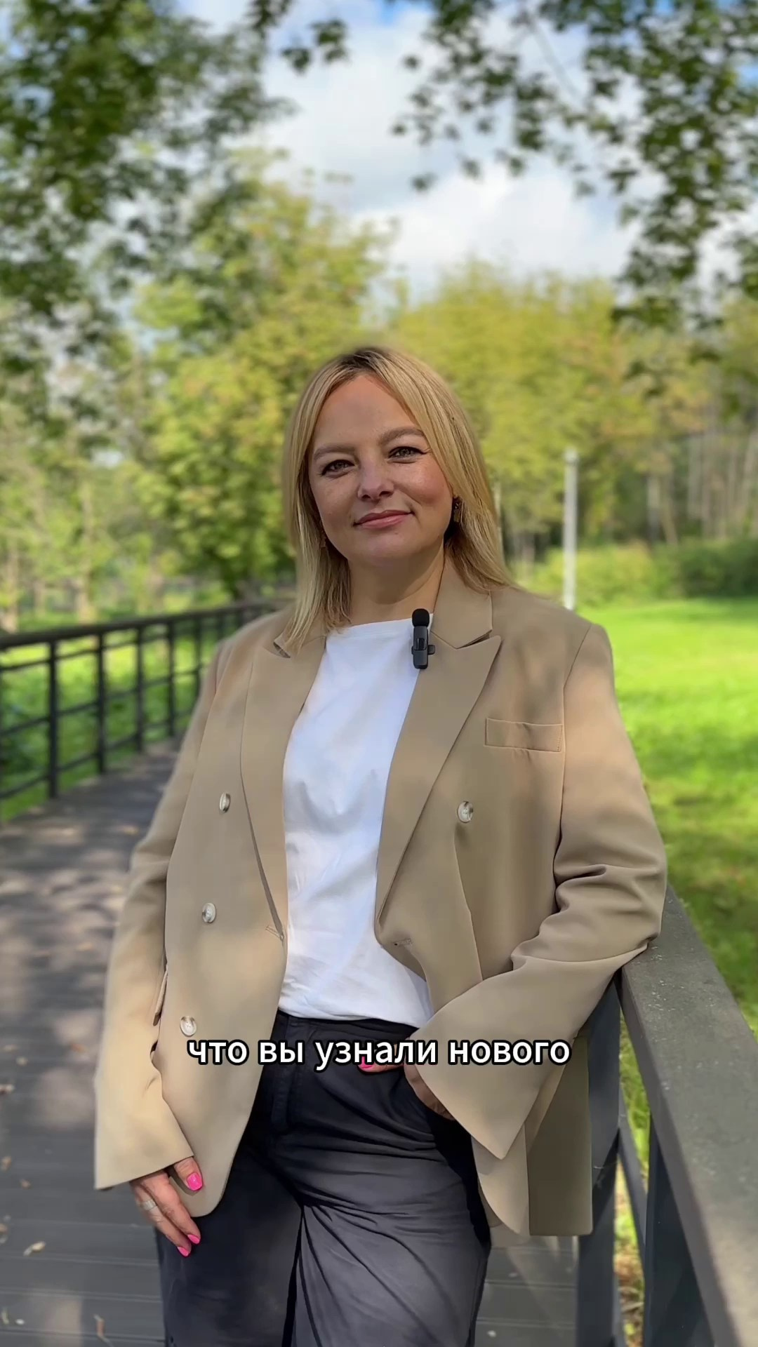 ОТЗЫВЫ РОДИТЕЛЕЙ. Семейный и детский фотограф Анна Бренч