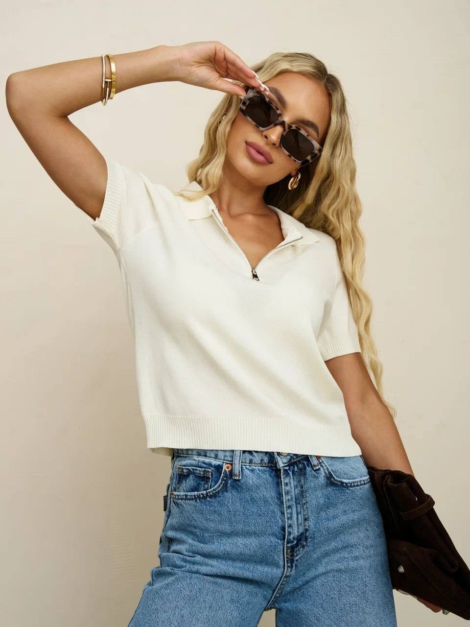 Каталог. Сборные и индивидуальные съёмки WB/OZON с CTR от 7%