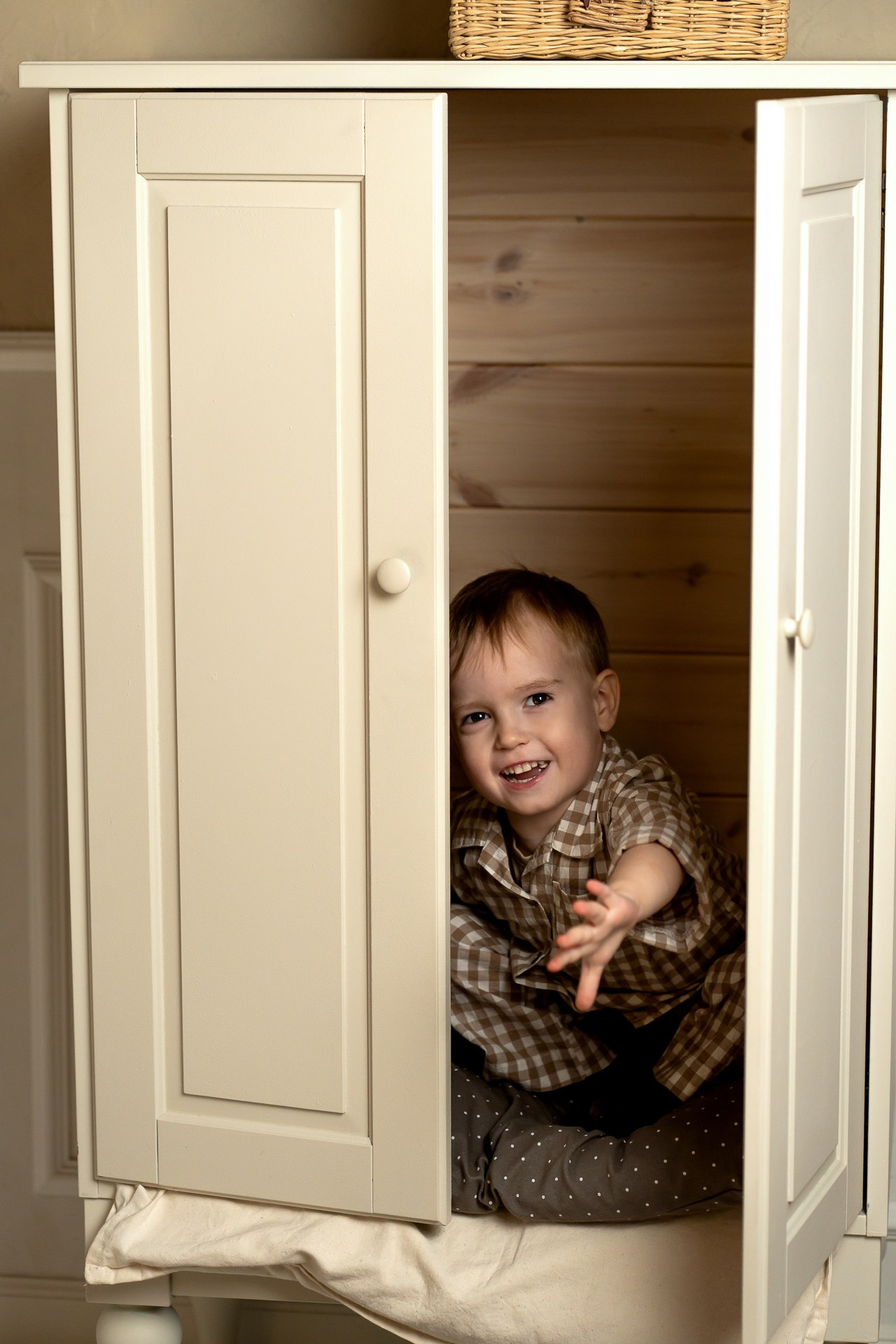 Лешик. Фотограф в Красноярске. Юлия Чаушанская