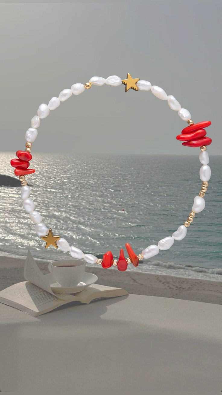 Имиджевая съёмка. Предметный фотограф, визуальный контент, фото для маркетплейсов