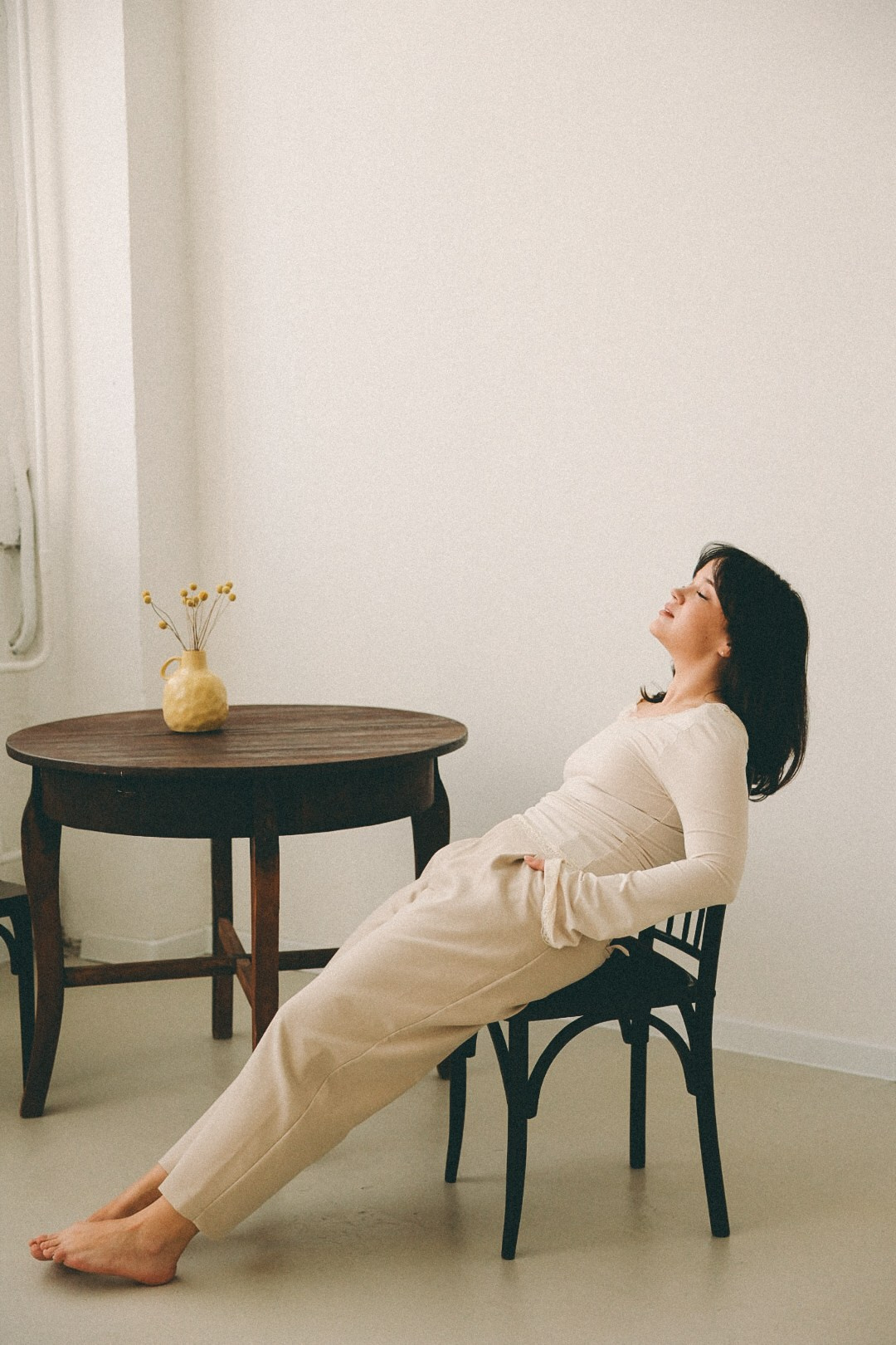 Саша. Фотограф Нижний Новгород