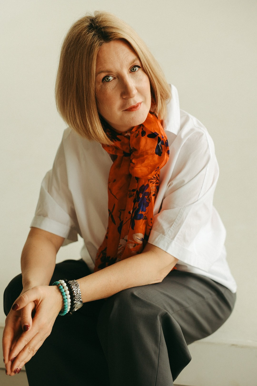 Студия Дизайна. Фотограф Нижний Новгород