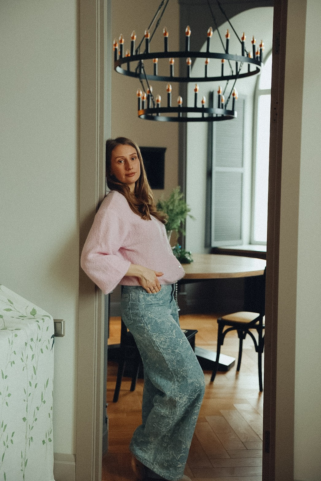 Family. Фотограф Нижний Новгород