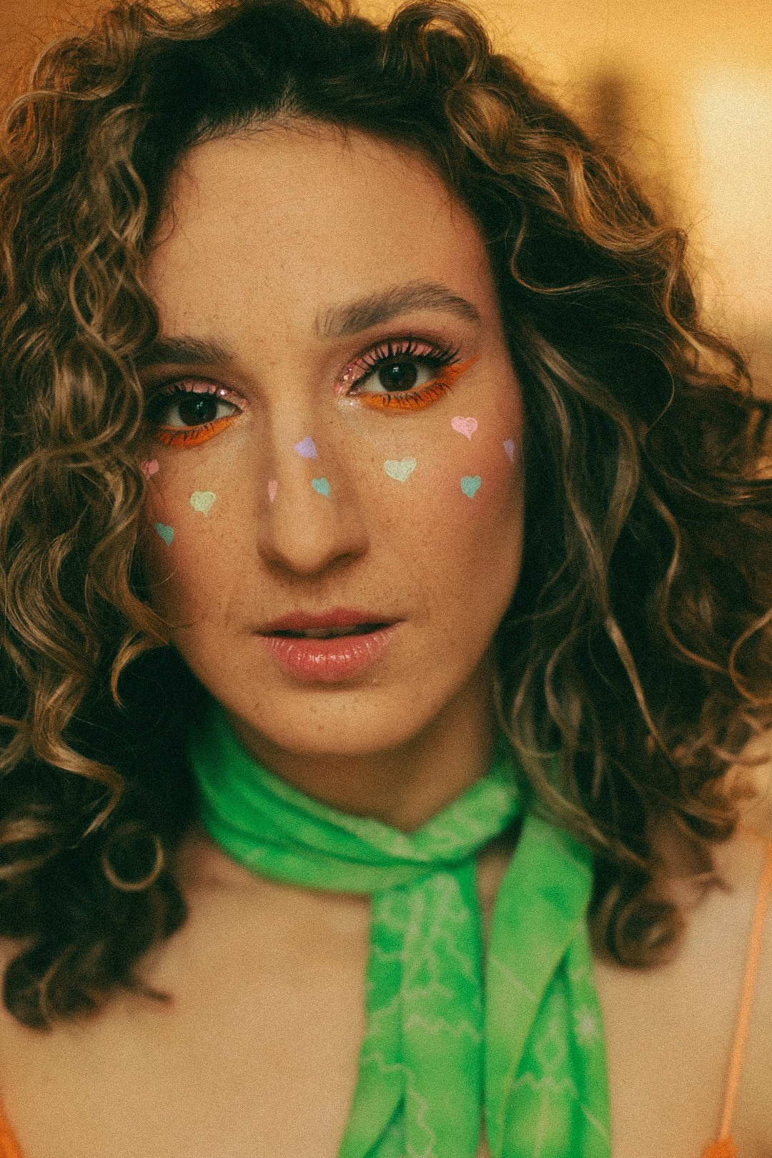 Женя. Фотограф Нижний Новгород