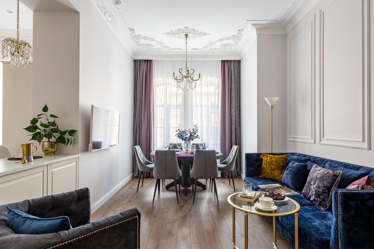 Гайд по отелям СПБ для свадебной съёмки. Свадебный и портретный фотограф