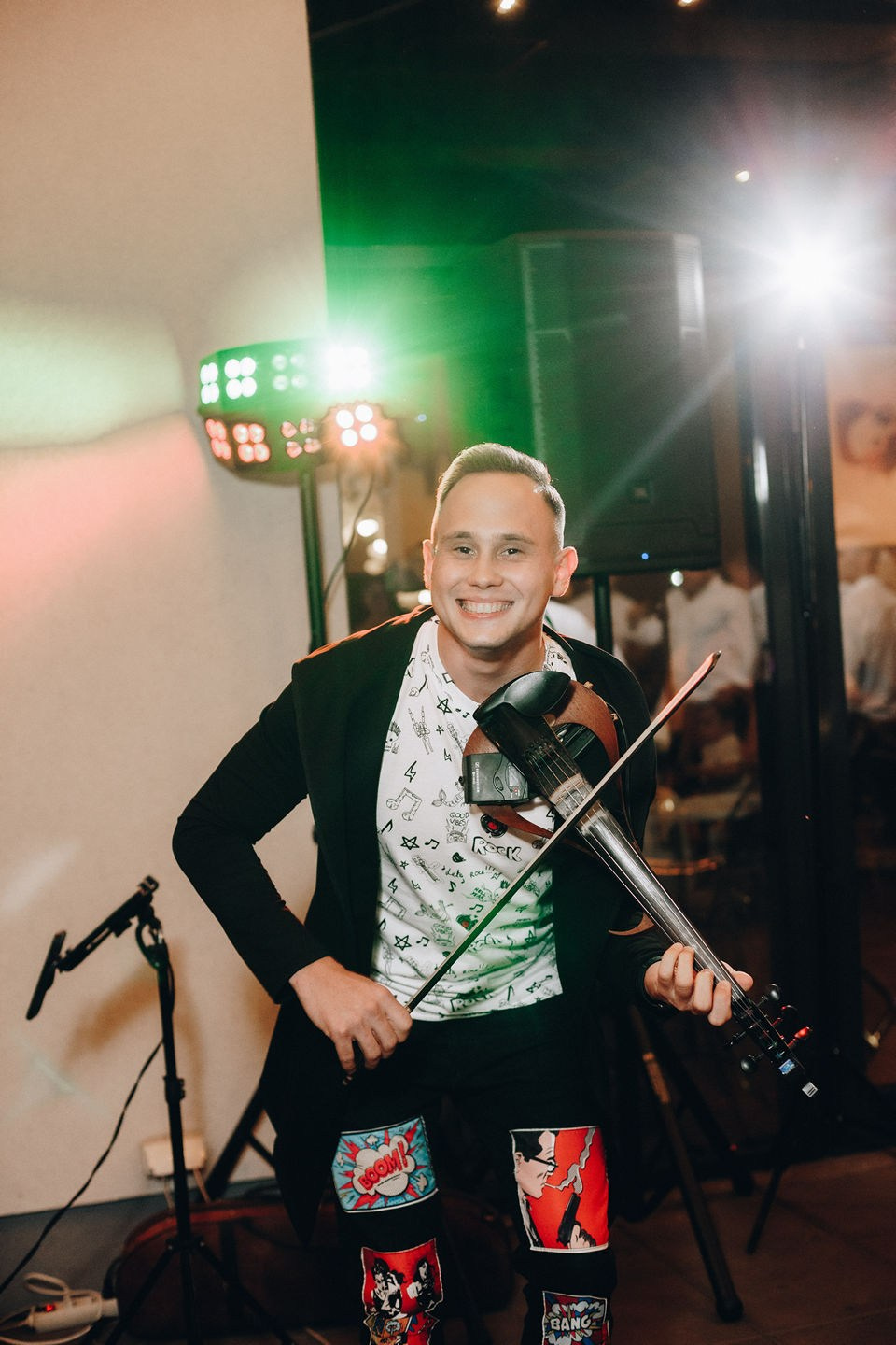 К|В. Свадебное фото свадебное видео фотограф видеограф Липецк Воронеж