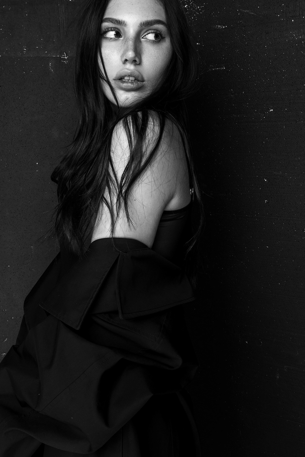 ТЕСТЫ. Photographer Roman Filippov