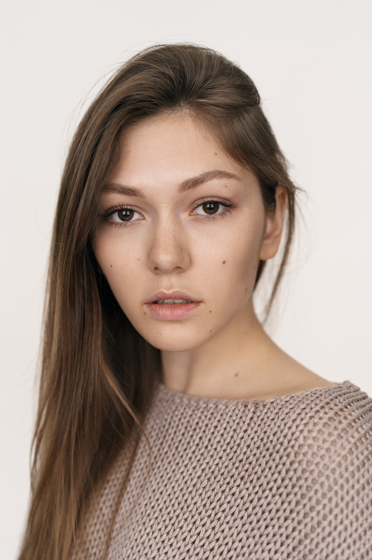 ТЕСТЫ. Photographer Roman Filippov