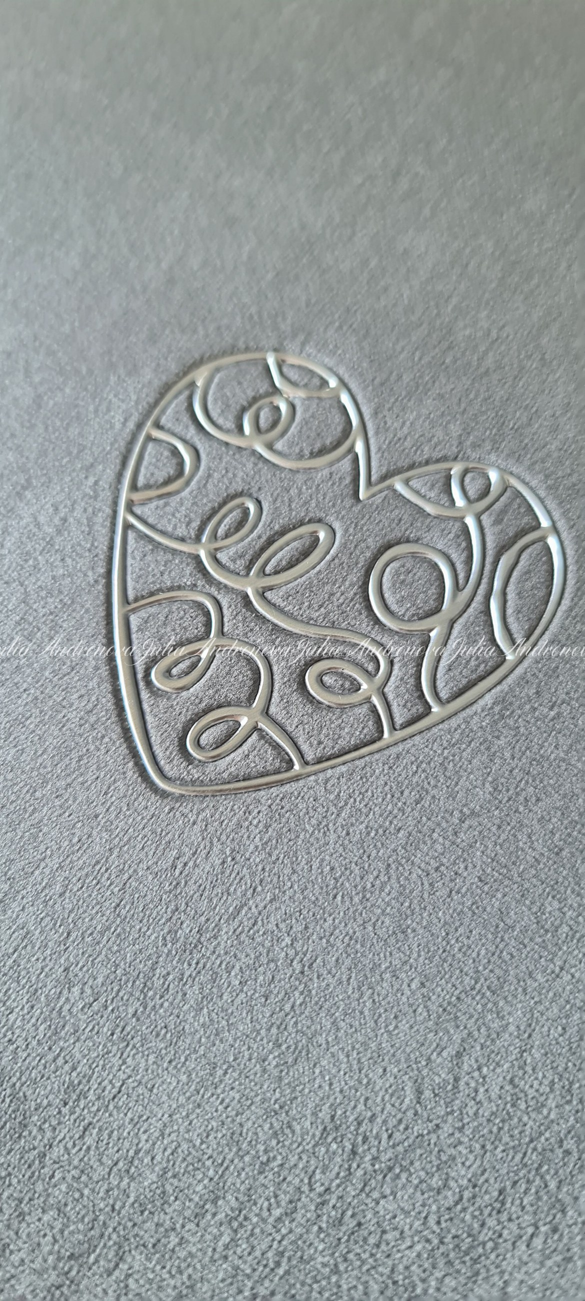 Книги. Портретный фотограф Санкт-Петербург Москва Андронова Юлия