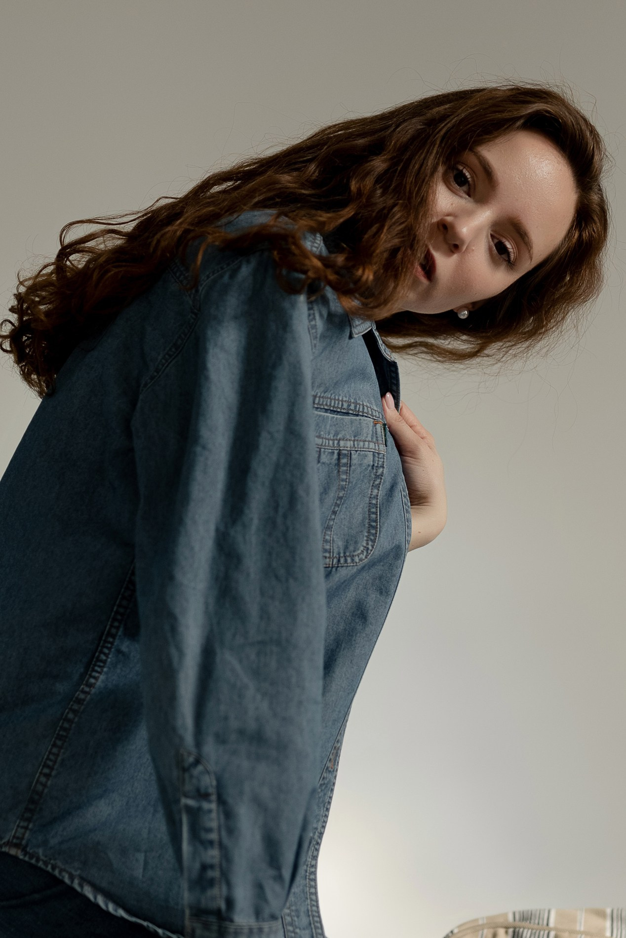 Мария. Свадебный и семейный фотограф в Рязани Калинкина Мария