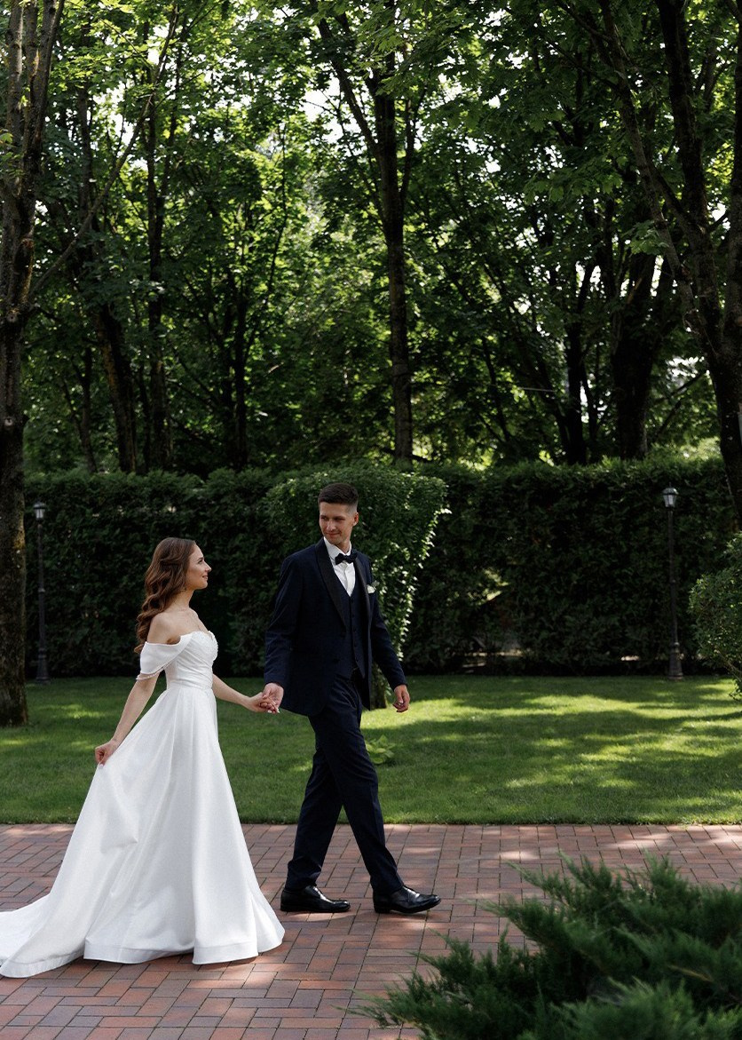 видеосъемка свадеб краснодар ростов