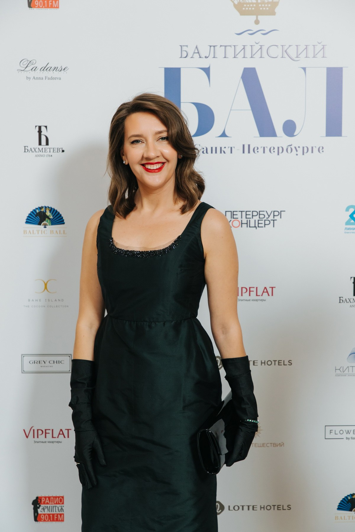 Балтийский Бал 2024 Санкт-Петербург фотоотчет. Фотограф крещение венчание в Петербурге! Помогает подобрать храм и посоветовал душевного батюшку в СПб