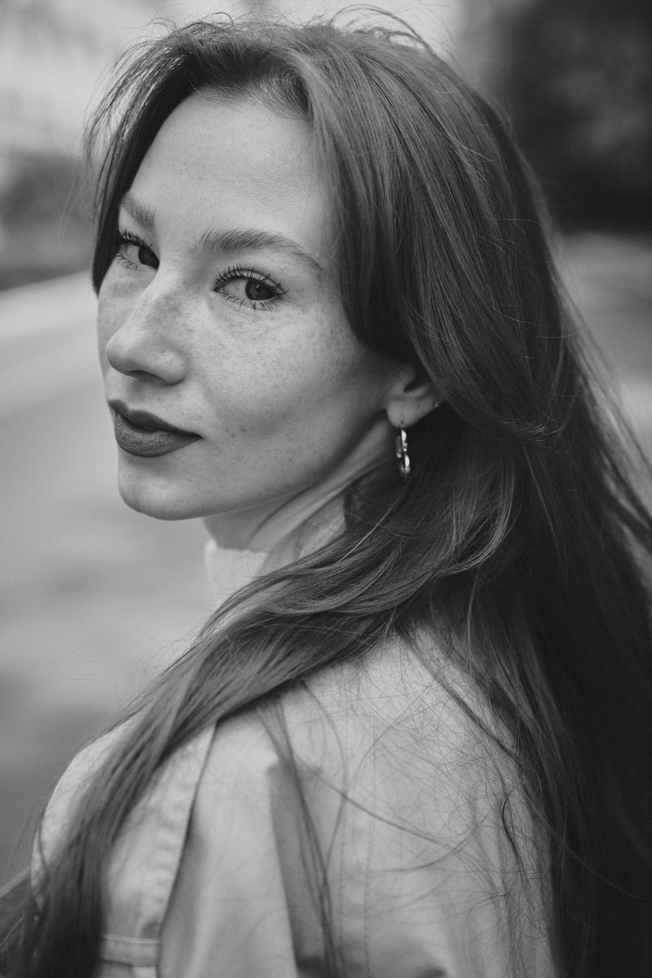 Отзывы. Портретный фотограф в Санкт-Петербурге Антон Овчинников