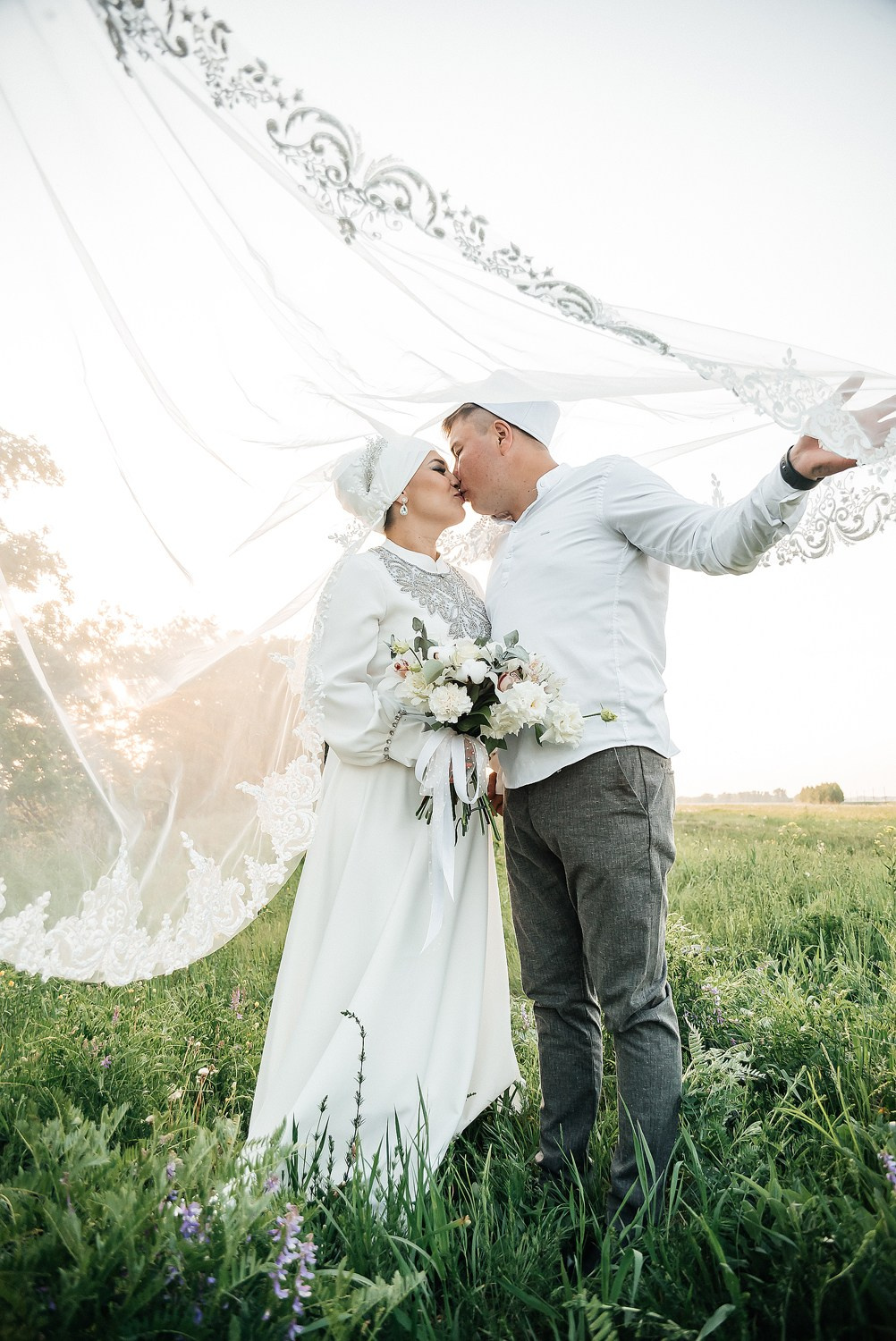 Фотограф на никах, фотосессия никах уфа, фотограф никах стерлитамак, никах, мечеть. Фотограф Лилия Арсланова Уфа Стерлитамак. Свадебные и семейные фотосесссии