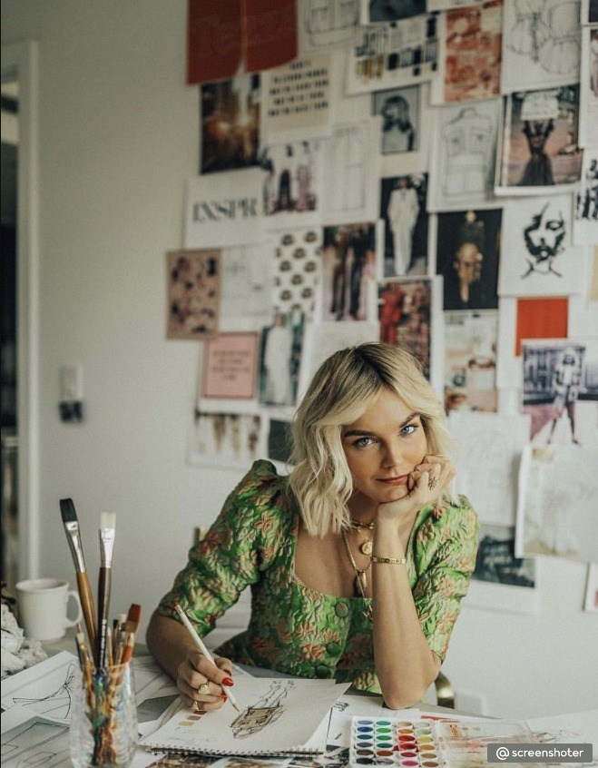 Дизайнер одежды. Фотограф, видеограф Пятигорск, Ставрополь, Ессентуки, Petlyakovs_photo