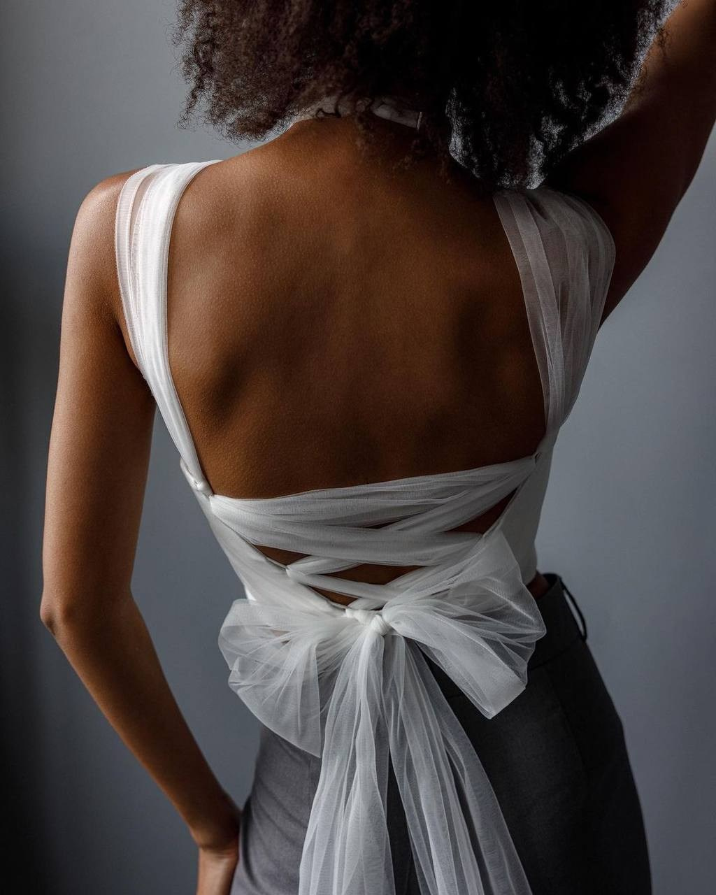 HUMMBIRD. Главная