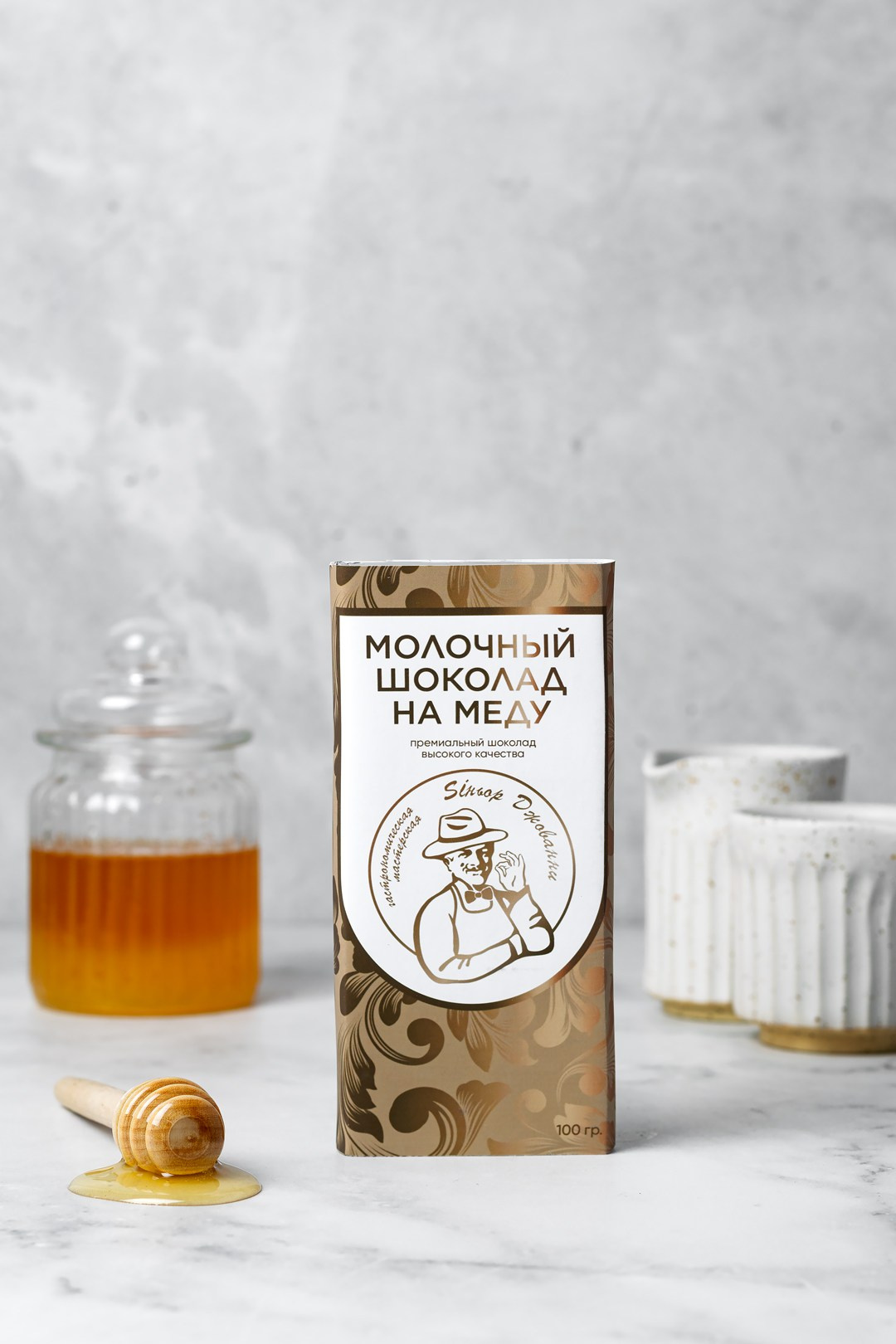 Сыр Siньор Джованни. Предметный и Фудфотограф в Тюмени Дарья Волкова