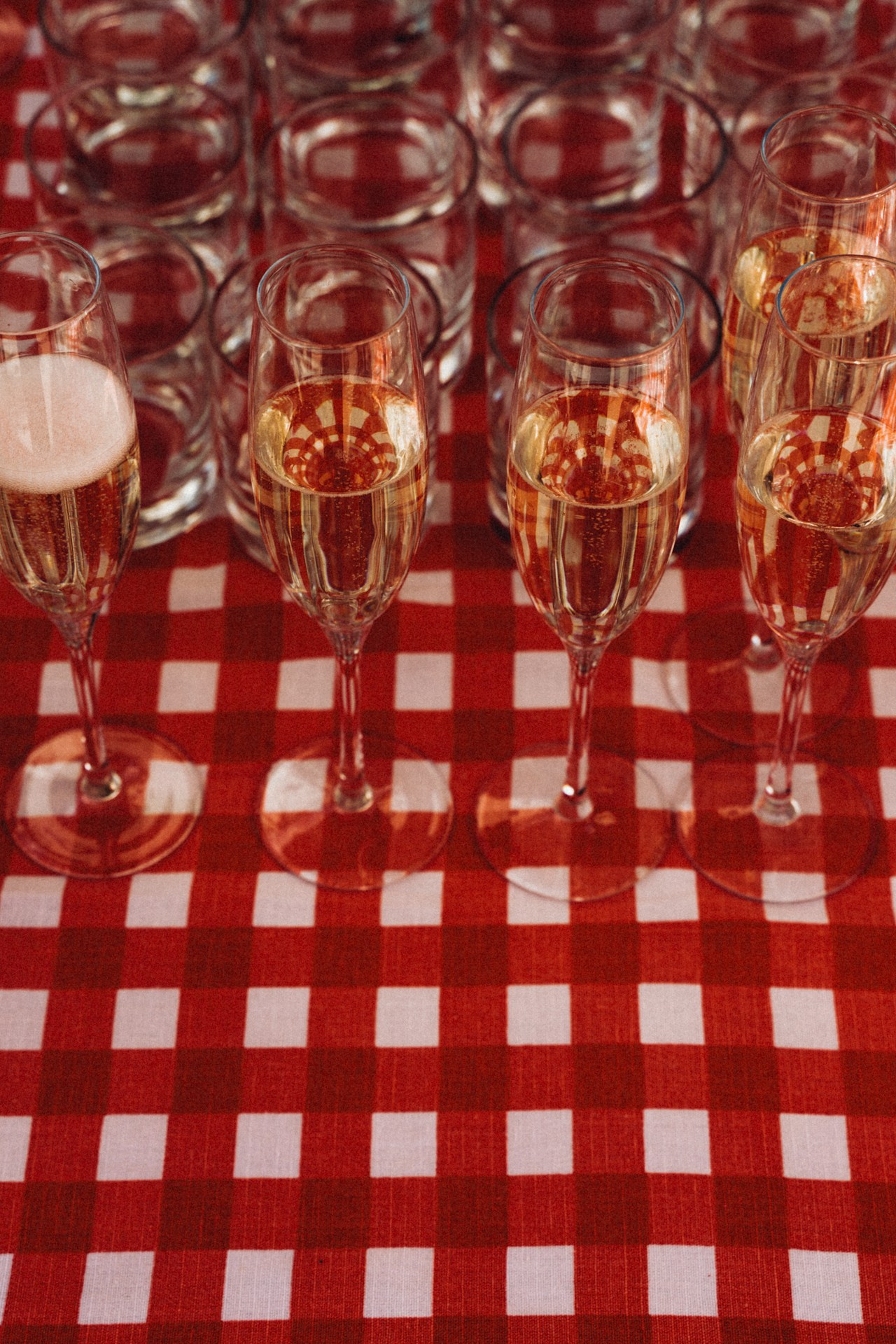 SPAGHETTATA! by italy. Сергей Грицанов Фотограф СПБ