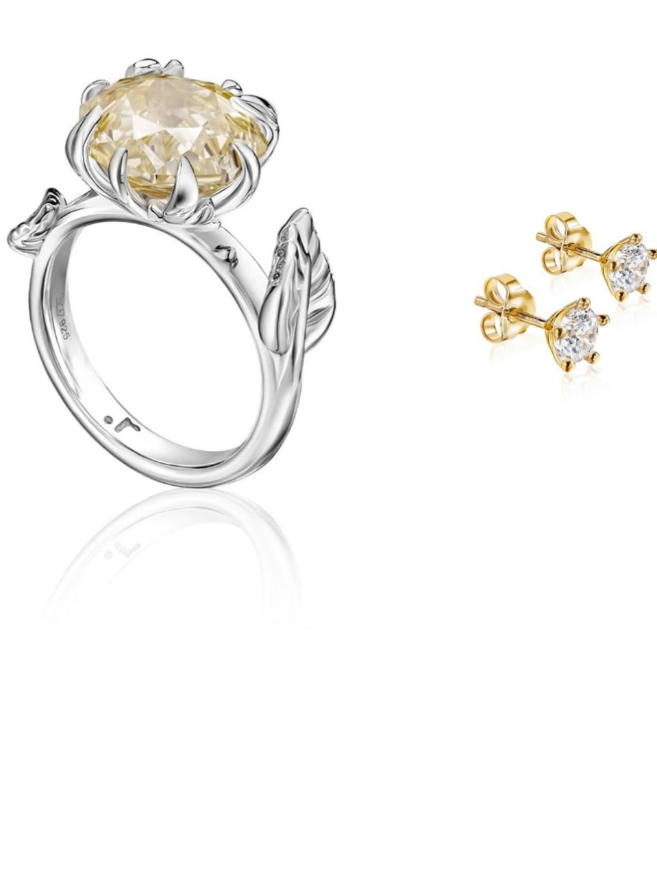 Обучение. Без фотографа. AI