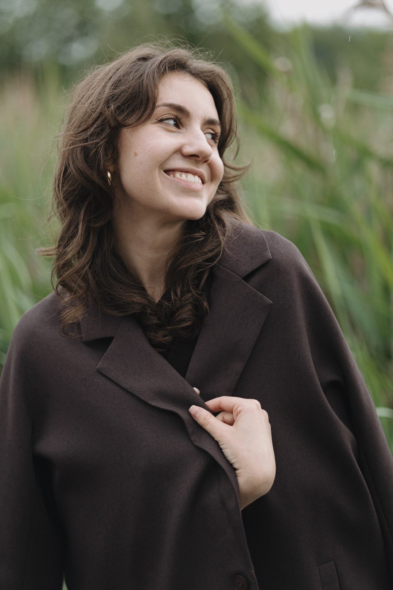 Корона принцессы. Про любовь