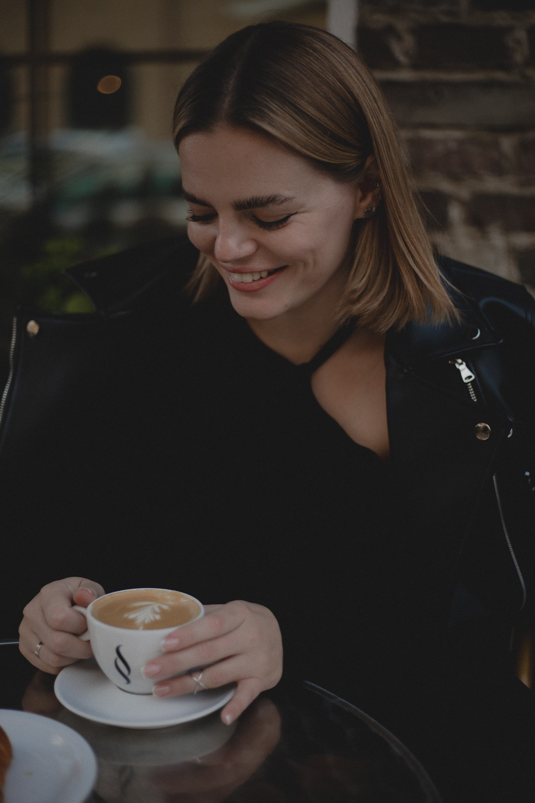 ALESYA. Индивидуальный и свадебный фотограф в Минске