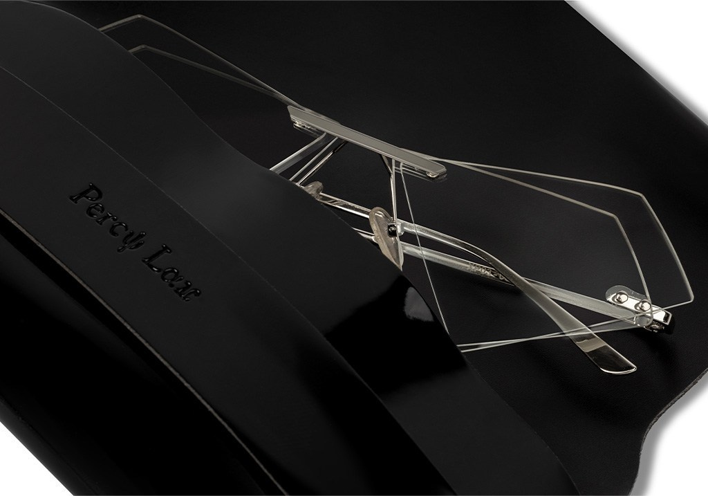 Маркетплейсы. Фотограф в Сочи Адлер Ковалёв Евгений