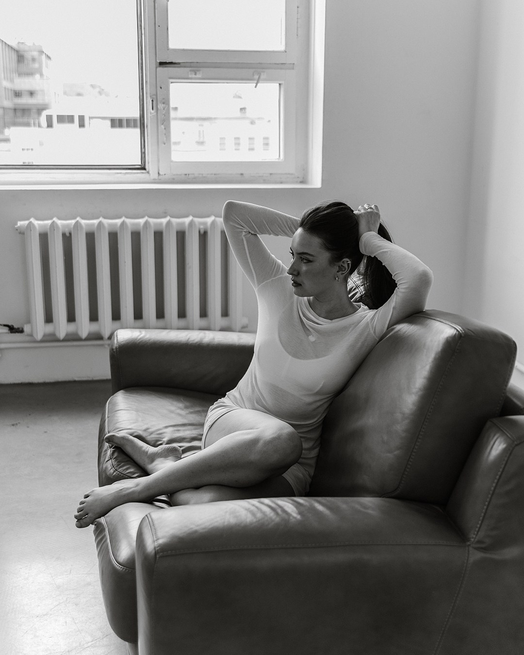 Катя. Свадебный фотограф Краснодар Марина Зверева