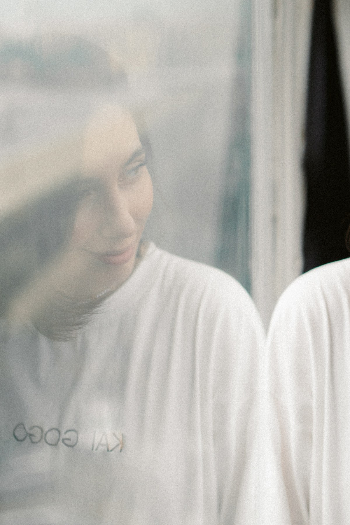 Masha. Anastasia Blud Photography