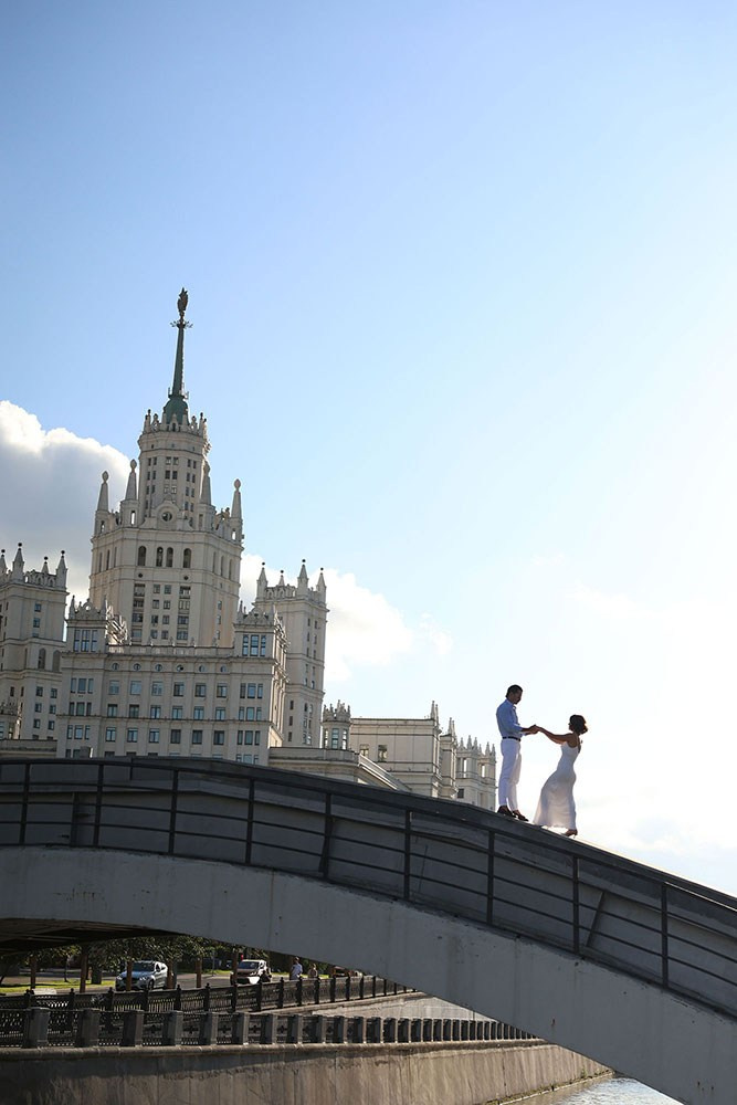 Фотограф Фларт. Подрядчики и друзья сети свадебных площадок House for wedding