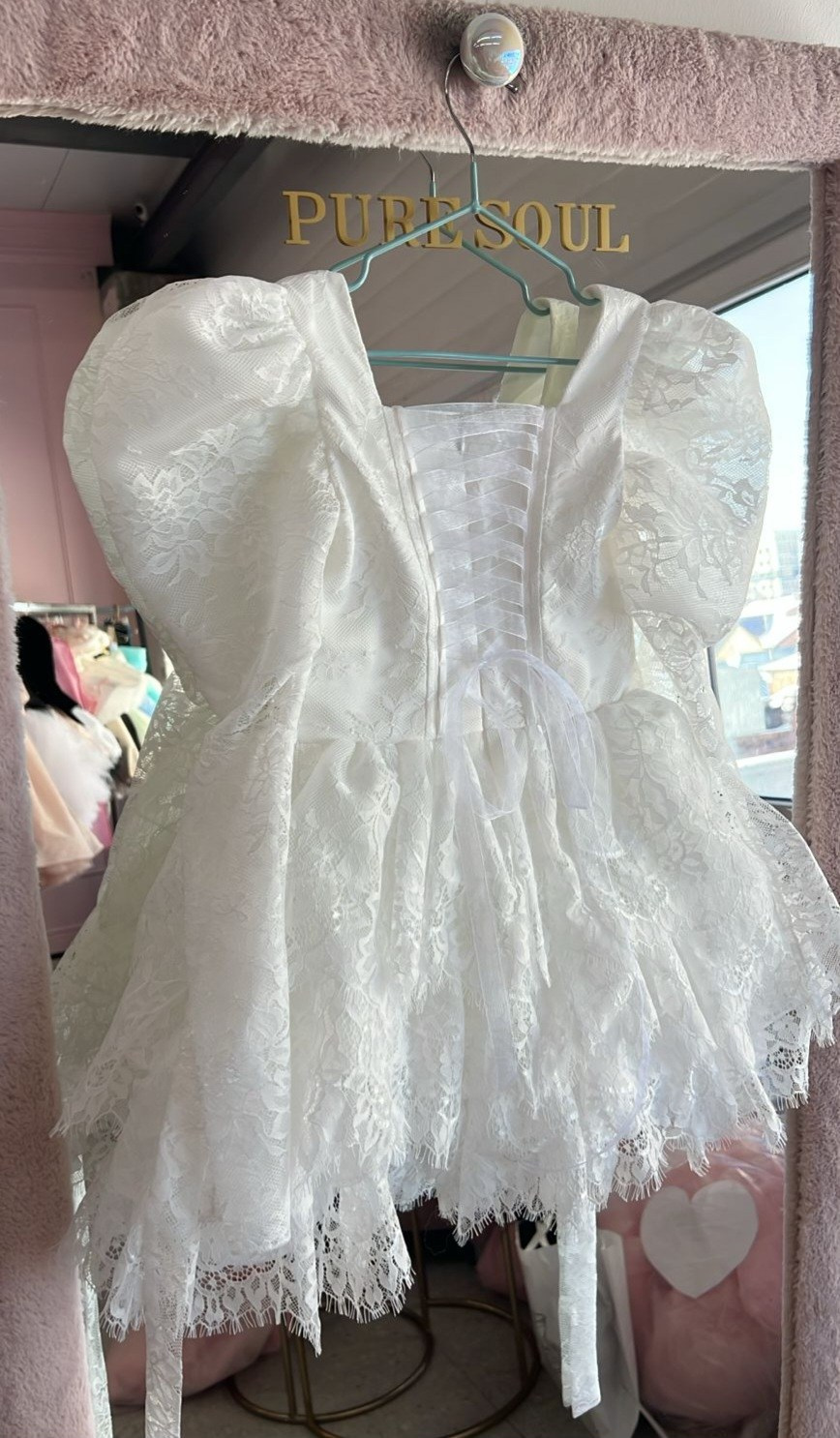 Каталог одежды весна/лето 2026. Свадебный и семейный фотограф в Уфе | Винс Константин | Фотопроекты