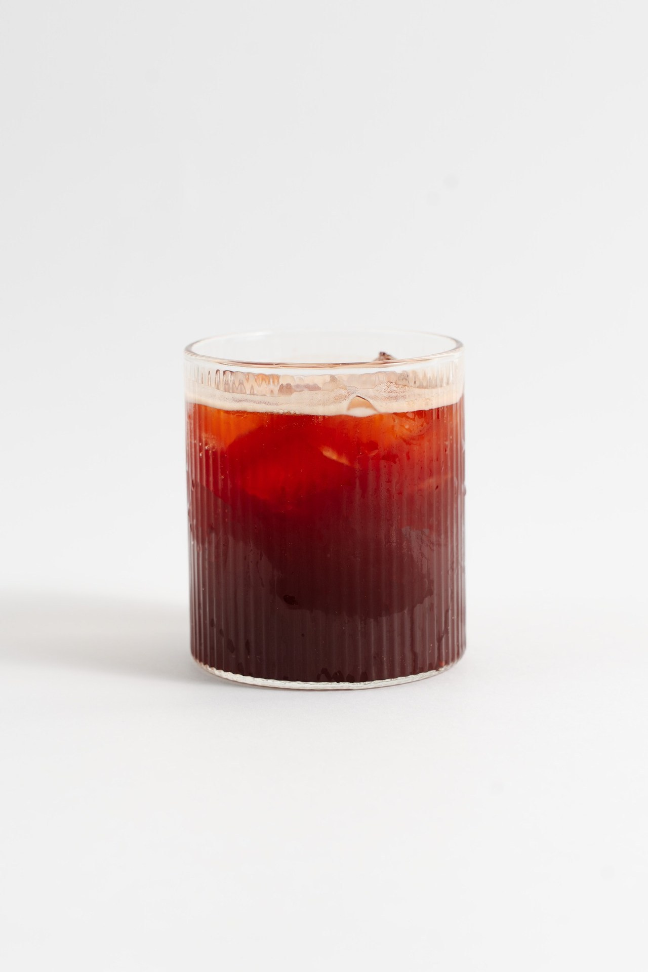 Предметная съёмка. Предметная, контент фото и видеосъёмка в Екатеринбурге