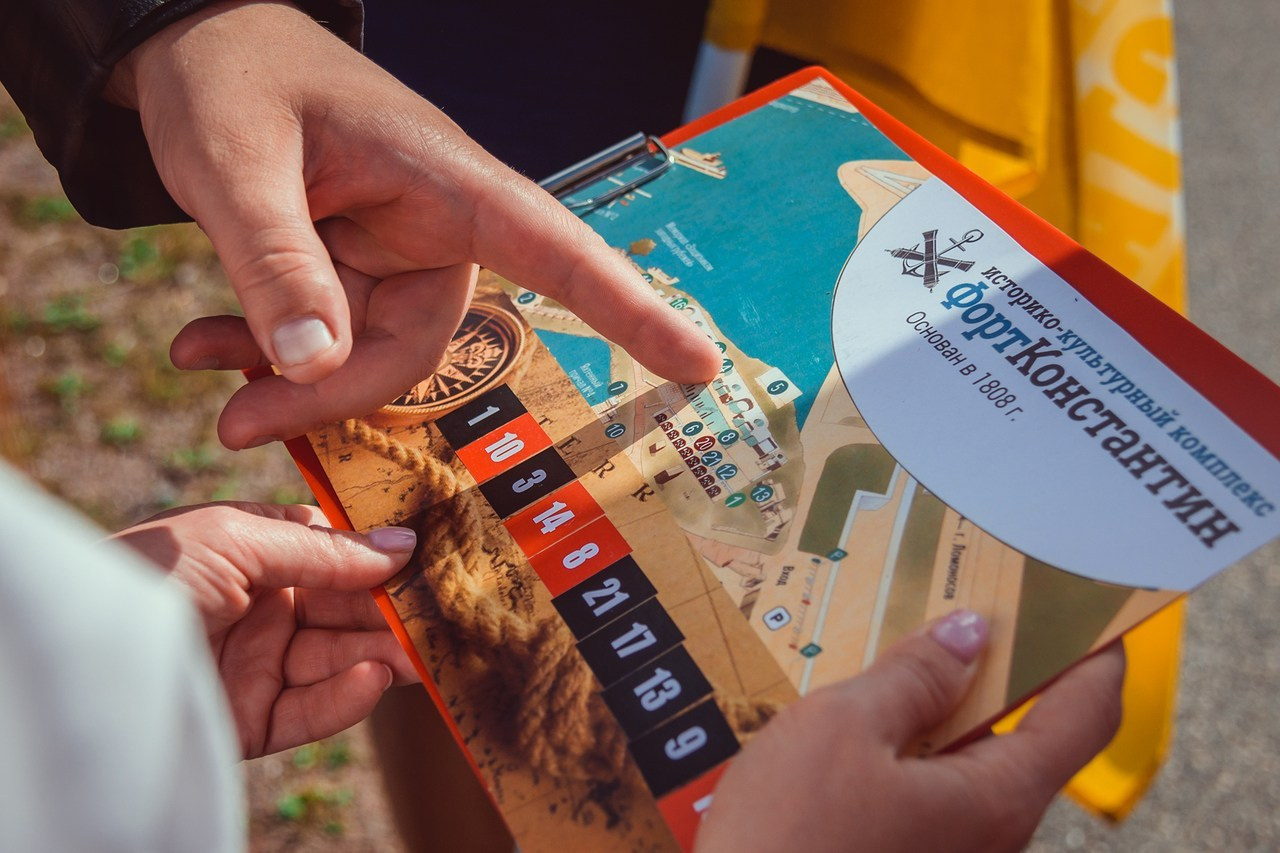 Ваш фотограф в Санкт-Петербурге. Фотограф Светлана Пажильцева