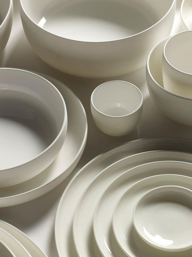 ! ПОСУДА Столовая