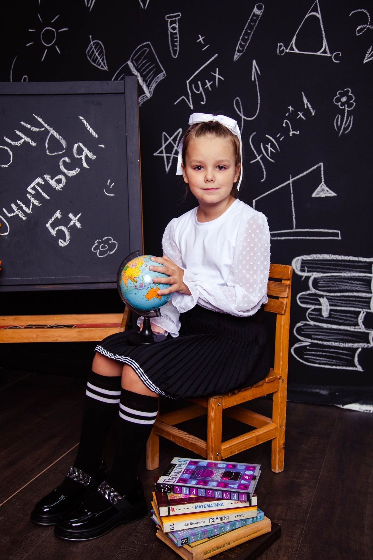 Отзывы. Фотограф Татьяна Воронова, Детские и Семейные фото