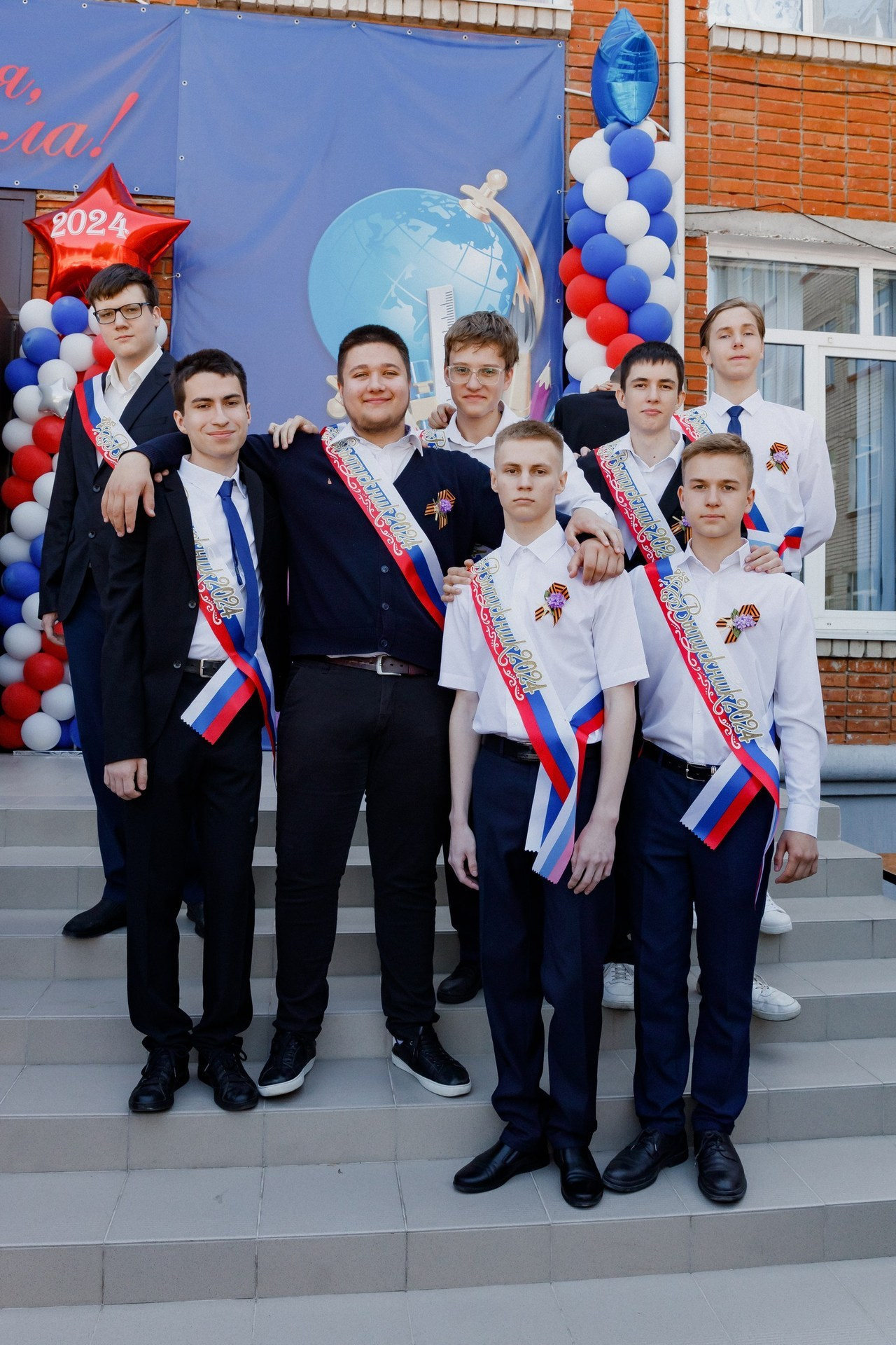 Отзывы. Женский и семейный фотограф в Краснодаре Яна Теплая